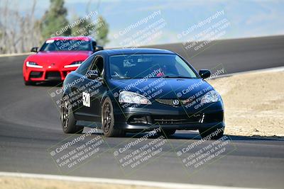 media/Mar-01-2025-Turn8 Trackdays (Sat) [[3bac13d0ad]]/Inter 3/Session 1 (Turns 2 and 3)/